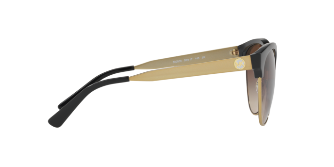 Michael Kors MK2057 330513 Amalfi 